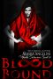 [Marko Delacroix 02] • Blood Bound